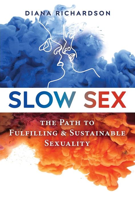 sex porn slowly